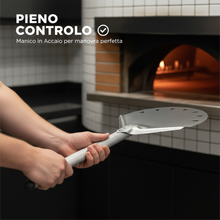 Carica l'immagine nel visualizzatore di Gallery, Slide 2 - Pieno controllo