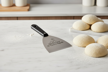Charger l'image dans la galerie, Spatola su marmo con panetti - Lifestyle