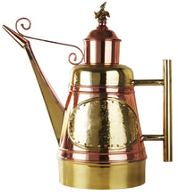 Carica l'immagine nel visualizzatore di Gallery, OLIERA PULCINELLA 10 LT - PERSONALIZZATA