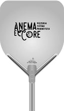 Carica l'immagine nel visualizzatore di Gallery, PALA MODELLO VESUVIO • PERSONALIZZATA