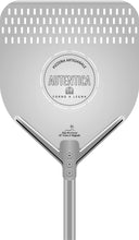 Carica l'immagine nel visualizzatore di Gallery, PALA MODELLO AMALFI PERSONALIZZATA