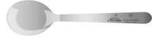 Laden Sie das Bild in den Galerie-Viewer, LÖFFEL FÜR PIZZA-SAUCE