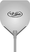 Carica l'immagine nel visualizzatore di Gallery, PALA MODELLO VESUVIO • PERSONALIZZATA