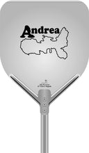 Carica l'immagine nel visualizzatore di Gallery, PALA MODELLO VESUVIO • PERSONALIZZATA