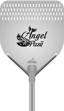 Carica l'immagine nel visualizzatore di Gallery, PALA MODELLO AMALFI PERSONALIZZATA