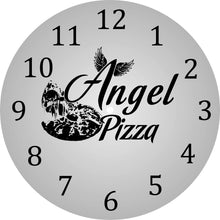 Carica l'immagine nel visualizzatore di Gallery, OROLOGIO PERSONALIZZATO