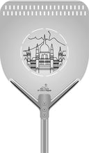 Carica l'immagine nel visualizzatore di Gallery, PALA MODELLO SORRENTO • PERSONALIZZATA