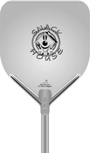 Carica l'immagine nel visualizzatore di Gallery, PALA MODELLO VESUVIO • PERSONALIZZATA