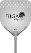 Carica l'immagine nel visualizzatore di Gallery, PALA MODELLO POSITANO PERSONALIZZATA