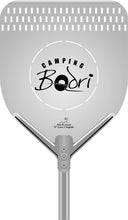 Carica l'immagine nel visualizzatore di Gallery, PALA MODELLO POSITANO PERSONALIZZATA