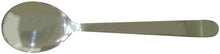 Laden Sie das Bild in den Galerie-Viewer, LÖFFEL FÜR PIZZA-SAUCE
