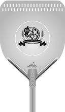 Carica l'immagine nel visualizzatore di Gallery, PALA MODELLO SORRENTO • PERSONALIZZATA