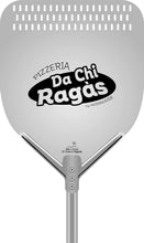 Carica l'immagine nel visualizzatore di Gallery, PALA MODELLO POSITANO PERSONALIZZATA