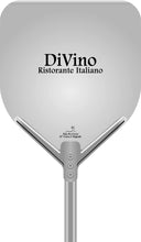 Carica l'immagine nel visualizzatore di Gallery, PALA MODELLO VESUVIO • PERSONALIZZATA