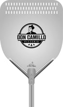 Carica l'immagine nel visualizzatore di Gallery, PALA MODELLO POSITANO PERSONALIZZATA