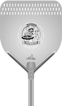 Carica l'immagine nel visualizzatore di Gallery, PALA MODELLO POSITANO PERSONALIZZATA