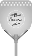 Carica l'immagine nel visualizzatore di Gallery, PALA MODELLO SORRENTO • PERSONALIZZATA