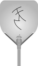 Carica l'immagine nel visualizzatore di Gallery, PALA MODELLO VESUVIO • PERSONALIZZATA