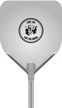 Carica l'immagine nel visualizzatore di Gallery, PALA MODELLO VESUVIO • PERSONALIZZATA