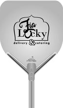 Carica l'immagine nel visualizzatore di Gallery, PALA MODELLO VESUVIO • PERSONALIZZATA