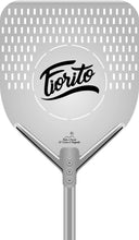 Carica l'immagine nel visualizzatore di Gallery, PALA MODELLO NAPOLI33 CM PERSONALIZZATA