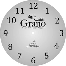Carica l'immagine nel visualizzatore di Gallery, OROLOGIO PERSONALIZZATO