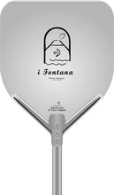 Carica l'immagine nel visualizzatore di Gallery, PALA MODELLO VESUVIO • PERSONALIZZATA