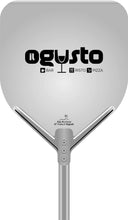 Carica l'immagine nel visualizzatore di Gallery, PALA MODELLO VESUVIO • PERSONALIZZATA