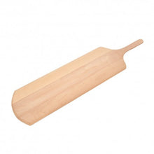 Carica l'immagine nel visualizzatore di Gallery, PALA IN LEGNO di faggio evaporato con manico