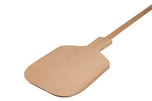 Carica l'immagine nel visualizzatore di Gallery, PALA IN LEGNO di faggio evaporato con innesto