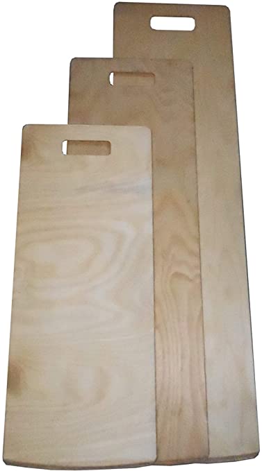 ZiiPa • Forno Pizza a Pellet • Piana • Compatto e Innovativo • Riscaldamento in 20 Min • Cottura Veloce in 60 Sec • Pietra Refrattaria in Cordierite Rotante 31.5 CM ZiiPa • Forno Pizza a Pellet • Piana • Compatto e Innovativo • Riscaldamento in 20 Min • Cottura Veloce in 60 Sec • Pietra Refrattaria in Cordierite Rotante 31.5 CM