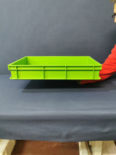 Carica l'immagine nel visualizzatore di Gallery, PLACCHE - TAVOLE PER IMPASTI COLORATE 60x40x10