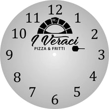 Carica l'immagine nel visualizzatore di Gallery, OROLOGIO PERSONALIZZATO