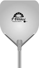 Carica l'immagine nel visualizzatore di Gallery, PALA MODELLO VESUVIO • PERSONALIZZATA