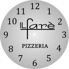 Carica l'immagine nel visualizzatore di Gallery, OROLOGIO PERSONALIZZATO