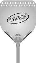 Carica l'immagine nel visualizzatore di Gallery, PALA MODELLO SORRENTO • PERSONALIZZATA