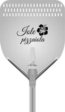 Carica l'immagine nel visualizzatore di Gallery, PALA MODELLO POSITANO PERSONALIZZATA