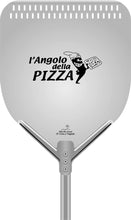 Carica l'immagine nel visualizzatore di Gallery, PALA MODELLO SORRENTO • PERSONALIZZATA