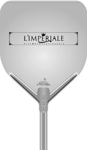 Carica l'immagine nel visualizzatore di Gallery, PALA MODELLO VESUVIO • PERSONALIZZATA