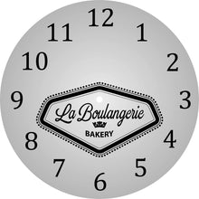 Carica l'immagine nel visualizzatore di Gallery, OROLOGIO PERSONALIZZATO