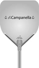 Carica l'immagine nel visualizzatore di Gallery, PALA MODELLO VESUVIO • PERSONALIZZATA