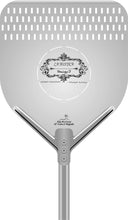 Carica l'immagine nel visualizzatore di Gallery, PALA MODELLO AMALFI PERSONALIZZATA