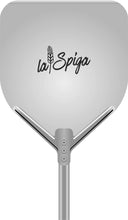 Carica l'immagine nel visualizzatore di Gallery, PALA MODELLO VESUVIO • PERSONALIZZATA