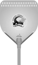 Carica l'immagine nel visualizzatore di Gallery, PALA MODELLO SORRENTO • PERSONALIZZATA