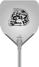 Carica l'immagine nel visualizzatore di Gallery, PALA MODELLO VESUVIO • PERSONALIZZATA