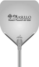 Carica l'immagine nel visualizzatore di Gallery, PALA MODELLO VESUVIO • PERSONALIZZATA