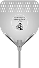 Carica l'immagine nel visualizzatore di Gallery, PALA MODELLO AMALFI PERSONALIZZATA