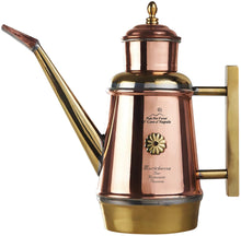 Carica l'immagine nel visualizzatore di Gallery, OLIERA CLASSICA - PERSONALIZZATA