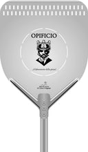 Carica l'immagine nel visualizzatore di Gallery, PALA MODELLO SORRENTO • PERSONALIZZATA