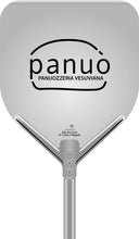 Carica l'immagine nel visualizzatore di Gallery, PALA MODELLO VESUVIO • PERSONALIZZATA